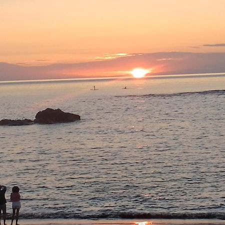 Estudio Bahia Playa De Las Canteras Λας Πάλμας ντε Γκραν Κανάρια Εξωτερικό φωτογραφία